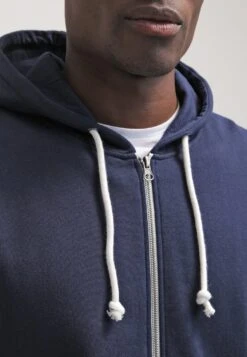 Pier One Felpa Con ZipNavy Uomo Maglieria E Felpe PI922SA07-K13 -Negozio online Pier One Italia 71ed43cc9dbe403489ed58f5fa117c53