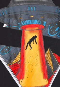 Pier One Felpa Con CappuccioBlack Uomo Maglieria E Felpe PI922S0AX-Q11 -Negozio online Pier One Italia 7292f1e2408a46e99a2e82b7a3946b90