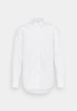 Pier One 2 Pack - Camicia Elegante - White/Black 8 Pier One 2 Pack - Camicia Elegante - White/Black -Negozio online Pier One Italia 731550589fab4fe48871e0d41c7f727e scaled
