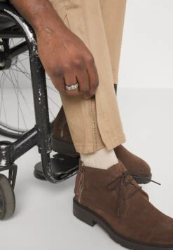 Pier One Jeggings - Tan -Negozio online Pier One Italia 75c16f5899a94203b280bff8d828d5e2