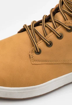 Pier One Sneakers Alte - Camel -Negozio online Pier One Italia 765b930e08434dfdaf1a776000077346 scaled