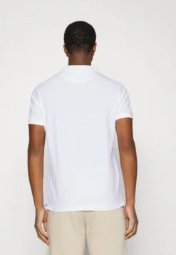 Pier One 3 PackPoloBordeaux/White/Dark Blue Uomo T-shirt E Polo PI922P05T-G11 -Negozio online Pier One Italia 77f7f7de6e104257a29c3bd24e3d9426 scaled