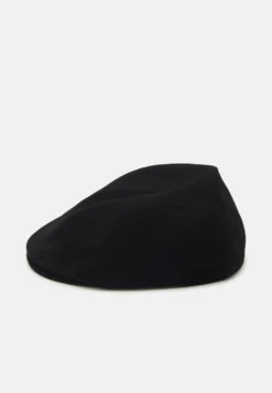 Pier One UnisexCappelloBlack Uomo Cappellie Berretti PI954R00C-Q11 -Negozio online Pier One Italia 784c686c57924756a8ccba780e360bee scaled