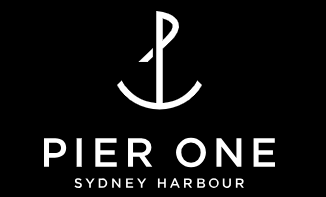 Negozio online Pier One Italia