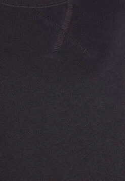 Pier One 2 PackFelpaBlack/Mottled Dark Grey Uomo Maglieria E Felpe PI922S055-Q12 -Negozio online Pier One Italia 78e5931648bd45ee9aaeebb9601bc650