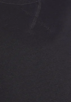 Pier One 2 PackFelpaBlack/Mottled Dark Grey Uomo Maglieria E Felpe PI922S055-Q12 -Negozio online Pier One Italia 78e5931648bd45ee9aaeebb9601bc650 scaled