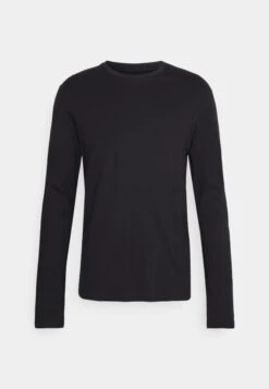 Pier One 7 PackMaglietta A Manica LungaMottled Light Grey/White/Mottled Dark Grey Uomo T-shirt E Polo PI922O0V3-C11 11 Pier One 7 PackMaglietta A Manica LungaMottled Light Grey/White/Mottled Dark Grey Uomo T-shirt E Polo PI922O0V3-C11 -Negozio online Pier One Italia 7911083fd553453da11cfa9a8658ebc7