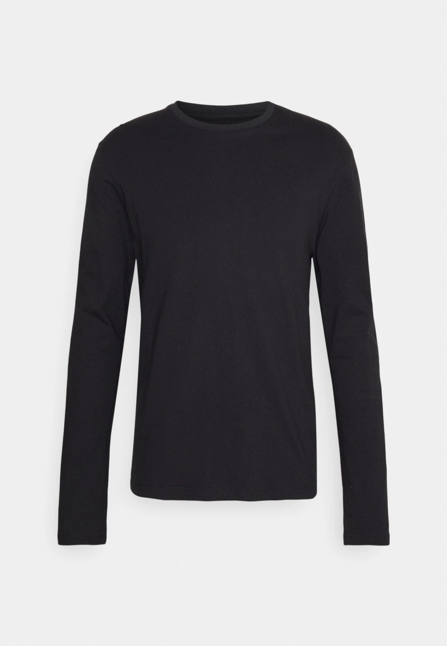 Pier One 7 PackMaglietta A Manica LungaMottled Light Grey/White/Mottled Dark Grey Uomo T-shirt E Polo PI922O0V3-C11 5 Pier One 7 PackMaglietta A Manica LungaMottled Light Grey/White/Mottled Dark Grey Uomo T-shirt E Polo PI922O0V3-C11 - immagine 5