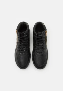 Pier One UnisexSneakers AlteBlack Donna Sneakers PI915N00E-Q11 9 Pier One UnisexSneakers AlteBlack Donna Sneakers PI915N00E-Q11 -Negozio online Pier One Italia 7a64cf3096894623b1611a08f6d1ad04 scaled