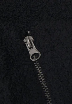 Pier One UnisexSciarpaBlack Uomo Foulard E Sciarpe PI954G01W-Q11 -Negozio online Pier One Italia 7a78586807c54386a588de9980730817 scaled