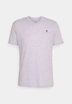 Pier One T-Shirt BasicGrey Uomo T-shirt E Polo PI922O0XV-C11 10 Pier One T-Shirt BasicGrey Uomo T-shirt E Polo PI922O0XV-C11 -Negozio online Pier One Italia 7a8a180c5c26429fb9d578f65a4437e6