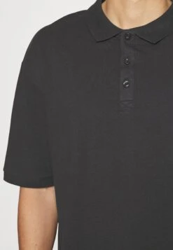 Pier One Polo Black Uomo T-shirt E Polo PI922P08F-Q11 11 Pier One Polo Black Uomo T-shirt E Polo PI922P08F-Q11 -Negozio online Pier One Italia 7b055135ff6c47fc957d2520b0c88617