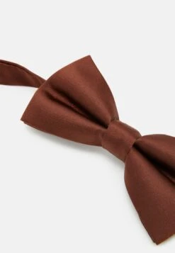 Pier One PapillonCognac Uomo Completi E Cravatte PI952R02V-O11 -Negozio online Pier One Italia 7c3bc3f994664adf8b04f7179feae852