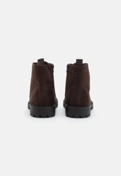 Pier One Stivaletti StringatiBrown Uomo Stivaletti/Stivali PI912K0C9-O11 -Negozio online Pier One Italia 7c4e04d4a4c1433cbb356d354d58dec0