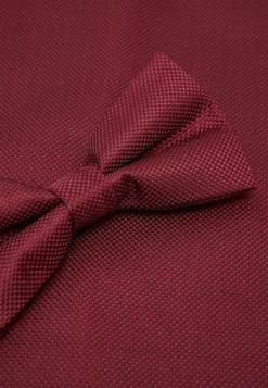 Pier One Set Altri AccessoriBordeaux Uomo Cravatte E Accessori PI952R037-G11 9 Pier One Set Altri AccessoriBordeaux Uomo Cravatte E Accessori PI952R037-G11 -Negozio online Pier One Italia 7c7272a254b14dc69d4dfb412f2c74fa scaled