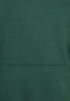 Pier One Felpa Con CappuccioGreen Uomo Maglieria E Felpe PI922S038-M13 10 Pier One Felpa Con CappuccioGreen Uomo Maglieria E Felpe PI922S038-M13 -Negozio online Pier One Italia 7d2e976a9f2b41b18546f649c708d443 scaled