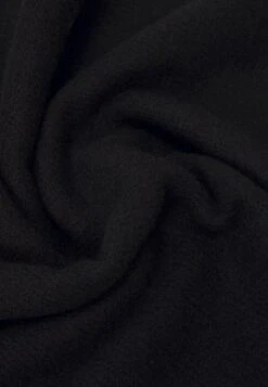 Pier One Set UnisexSciarpa Black/Off-White Donna Sciarpe PI954G01Q-Q12 -Negozio online Pier One Italia 7ee170cd7e2142cda21de4390f82035e