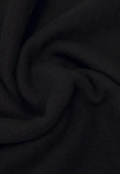 Pier One Set UnisexSciarpa Black/Off-White Donna Sciarpe PI954G01Q-Q12 6 Pier One Set UnisexSciarpa Black/Off-White Donna Sciarpe PI954G01Q-Q12 -Negozio online Pier One Italia 7ee170cd7e2142cda21de4390f82035e scaled