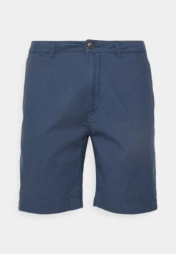 Pier One 2 PackShorts Dark Blue/Tan Uomo Bermuda PI922F04R-K11 -Negozio online Pier One Italia 7f215c97bc3c4d97a61acffadb0c0296