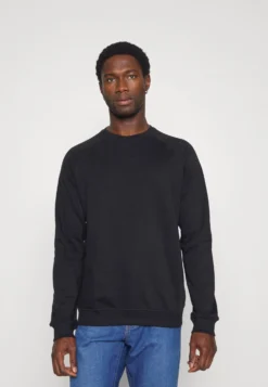 Pier One 2 PackFelpaLight Brown/Black Uomo Maglieria E Felpe PI922S055-O11 9 Pier One 2 PackFelpaLight Brown/Black Uomo Maglieria E Felpe PI922S055-O11 -Negozio online Pier One Italia 7f2d446a0c1b48c39b7c608784b55708 scaled