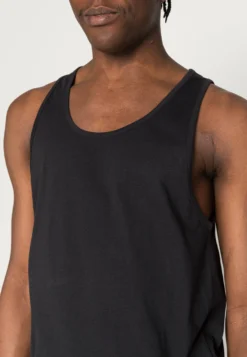 Pier One 5PackTopWhite / Mottled Grey / Lack Uomo T-shirt E Polo PI922O0V7-A12 15 Pier One 5PackTopWhite / Mottled Grey / Lack Uomo T-shirt E Polo PI922O0V7-A12 -Negozio online Pier One Italia 7f92b4ae863f4d6fac41d39acee0a52d scaled