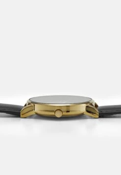 Pier One OrologioBrown Uomo Orologi PI954M00N-O11 6 Pier One OrologioBrown Uomo Orologi PI954M00N-O11 -Negozio online Pier One Italia 80ebd8967dae403eb7570e54eb34a616