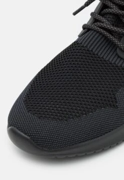 Pier One Sneakers BasseBlack Uomo Sneaker PI912O04Y-Q11 -Negozio online Pier One Italia 8159e4a34d9444e3853e2b0c014ec257