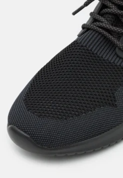 Pier One Sneakers BasseBlack Uomo Sneaker PI912O04Y-Q11 -Negozio online Pier One Italia 8159e4a34d9444e3853e2b0c014ec257 scaled