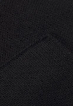 Pier One UnisexSciarpaBlack Donna Sciarpe PI954G01V-Q11 -Negozio online Pier One Italia 815f0971b6964982ae26d12e59f1058a