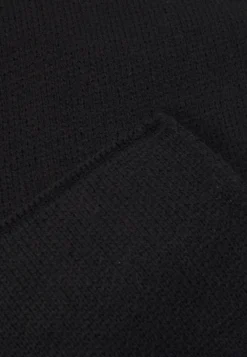 Pier One UnisexSciarpaBlack Donna Sciarpe PI954G01V-Q11 -Negozio online Pier One Italia 815f0971b6964982ae26d12e59f1058a scaled