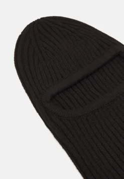 Pier One UnisexBerrettoBlack Donna Cappelli E Foulard PI954P00X-Q11 5 Pier One UnisexBerrettoBlack Donna Cappelli E Foulard PI954P00X-Q11 -Negozio online Pier One Italia 81f76c64f5534bac8572748b9de11cfb scaled