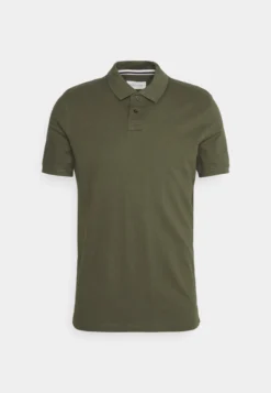 Pier One 3 PackPoloCamel/Khaki/Black Uomo T-shirt E Polo PI922P05T-B11 -Negozio online Pier One Italia 8286413cf16047669ba7673e8afab61c scaled