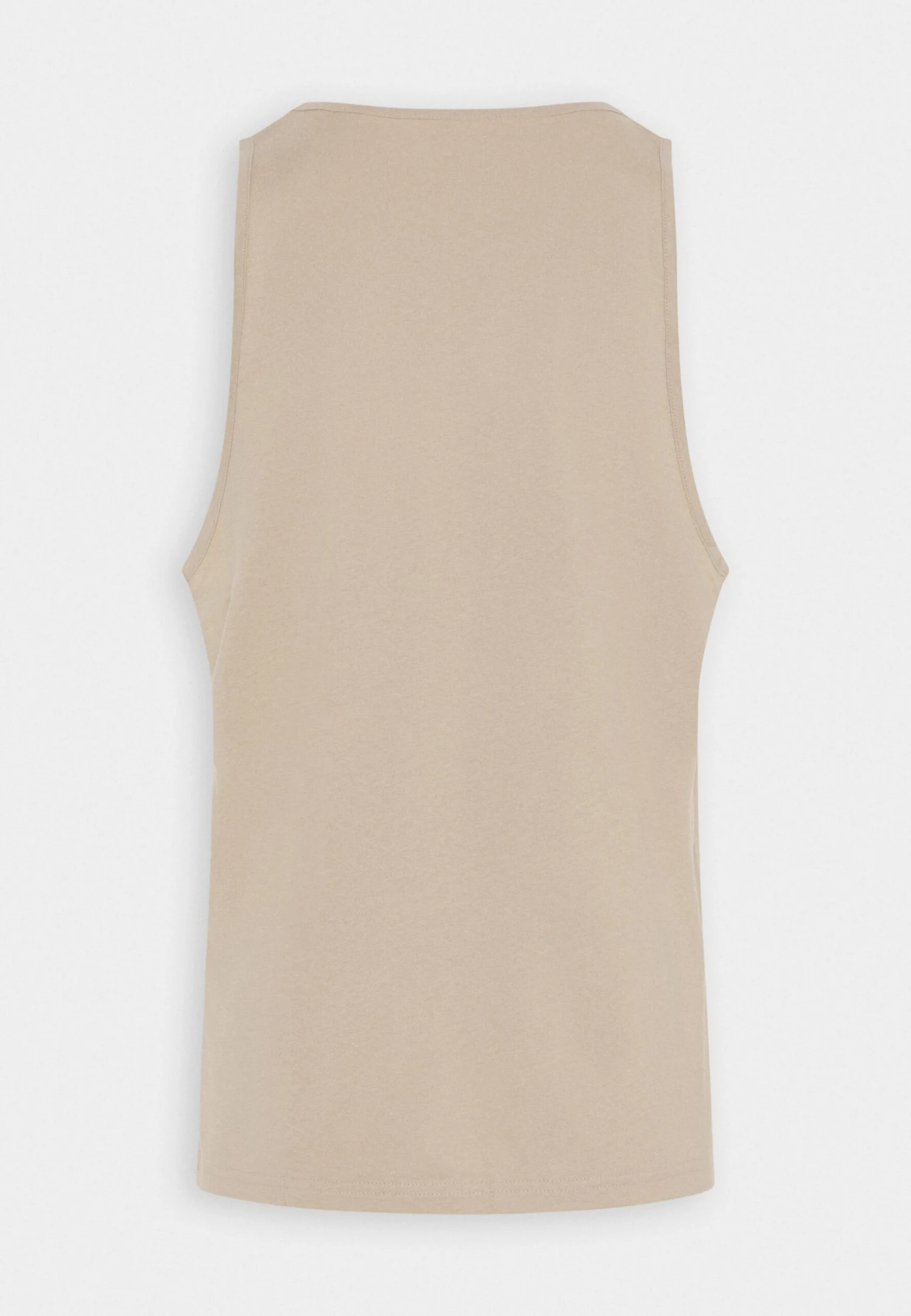 Pier One 3 Pack - Top - Olive/Off-White/Stone 7 Pier One 3 Pack - Top - Olive/Off-White/Stone - immagine 7