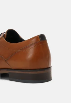 Pier One StringateCognac Uomo Scarpe Con I Lacci PI912M0AR-O11 11 Pier One StringateCognac Uomo Scarpe Con I Lacci PI912M0AR-O11 -Negozio online Pier One Italia 84fbb66671854ef6b9a19444fa0b3cd2 scaled