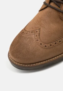 Pier One Stivaletti StringatiCognac Uomo Stivaletti/Stivali PI912K0C1-O11 11 Pier One Stivaletti StringatiCognac Uomo Stivaletti/Stivali PI912K0C1-O11 -Negozio online Pier One Italia 85e317a77e0b4b99af3329eb3f6cfad1 scaled