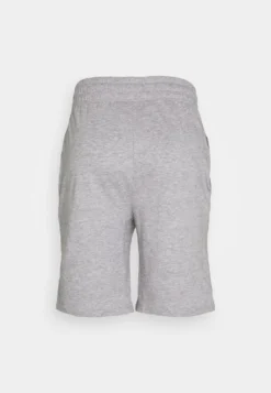 Pier One 3 PackPantaloni Del PigiamaDark Blue /Mottled Dark Grey/Dark Green Uomo Per La Notte PI982L00F-K13 -Negozio online Pier One Italia 867570ed7c9249fab1c142b72a42a512 scaled