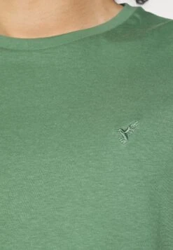 Pier One Unisex 5 PackT-Shirt BasicLight Blue/Purple/White Uomo T-shirt E Polo PI921001I-K11 13 Pier One Unisex 5 PackT-Shirt BasicLight Blue/Purple/White Uomo T-shirt E Polo PI921001I-K11 -Negozio online Pier One Italia 871e8b7d8226472f95bae000685cfceb