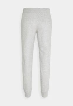 Pier One 2 PackPantaloni SportiviMottled Light Grey/Mottled Dark Blue Uomo Pantaloni PI922E03K-C11 -Negozio online Pier One Italia 87232b373a894faf879ea7e9b4ffb8b5