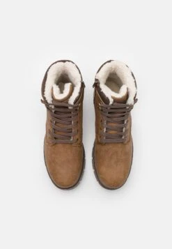 Pier One Stivaletti StringatiDark Brown Uomo Stivaletti/Stivali PI912K09W-O11 9 Pier One Stivaletti StringatiDark Brown Uomo Stivaletti/Stivali PI912K09W-O11 -Negozio online Pier One Italia 876ffb9dfa144e7f9f96c3e9867fec7a