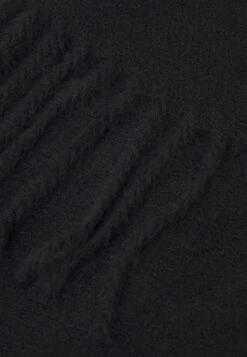 Pier One Set Unisex - Sciarpa - Black/Beige 7 Pier One Set Unisex - Sciarpa - Black/Beige -Negozio online Pier One Italia 87b603bed79d4c72a6aa7d2f0b8bc0c0