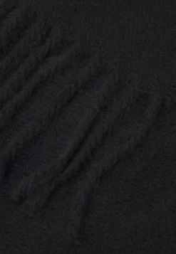 Pier One Set Unisex - Sciarpa - Black/Beige 7 Pier One Set Unisex - Sciarpa - Black/Beige -Negozio online Pier One Italia 87b603bed79d4c72a6aa7d2f0b8bc0c0 scaled