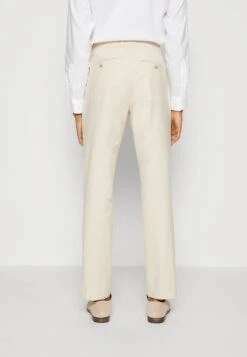 Pier One Set - Completo - Beige -Negozio online Pier One Italia 8897630819ea4e17b66d4447697ae558