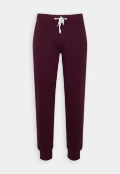 Pier One Pantaloni Sportivi - Mottled Bordeaux 8 Pier One Pantaloni Sportivi - Mottled Bordeaux -Negozio online Pier One Italia 88ff59bdbb6f414ca07dbb03fa5fef64 scaled