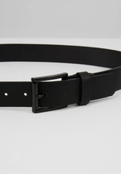 Pier One UnisexCinturaBlack Donna Cinture PI954D008-Q11 9 Pier One UnisexCinturaBlack Donna Cinture PI954D008-Q11 -Negozio online Pier One Italia 892c69de84de44709b6022ee94795fde