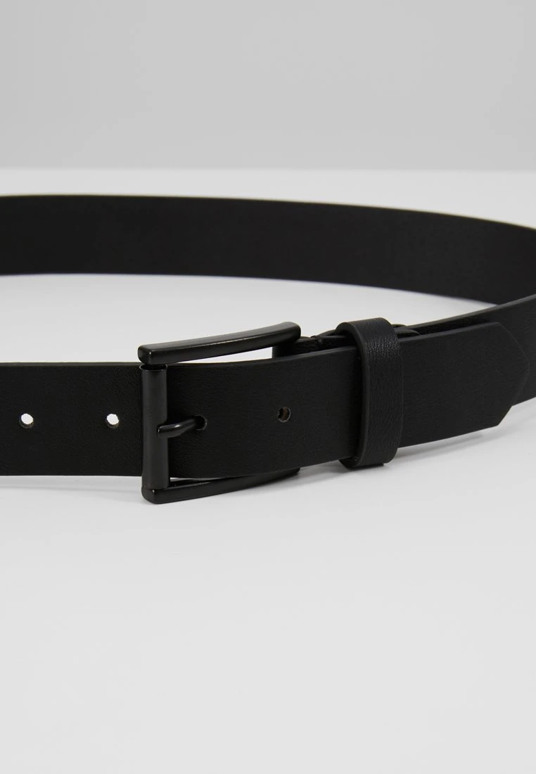 Pier One UnisexCinturaBlack Donna Cinture PI954D008-Q11 4 Pier One UnisexCinturaBlack Donna Cinture PI954D008-Q11 - immagine 4