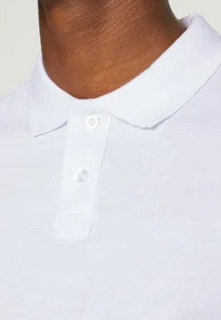 Pier One 3 PackPoloBordeaux/White/Dark Blue Uomo T-shirt E Polo PI922P05T-G11 -Negozio online Pier One Italia 89836eebad6644d7964081716b0f5a33 scaled