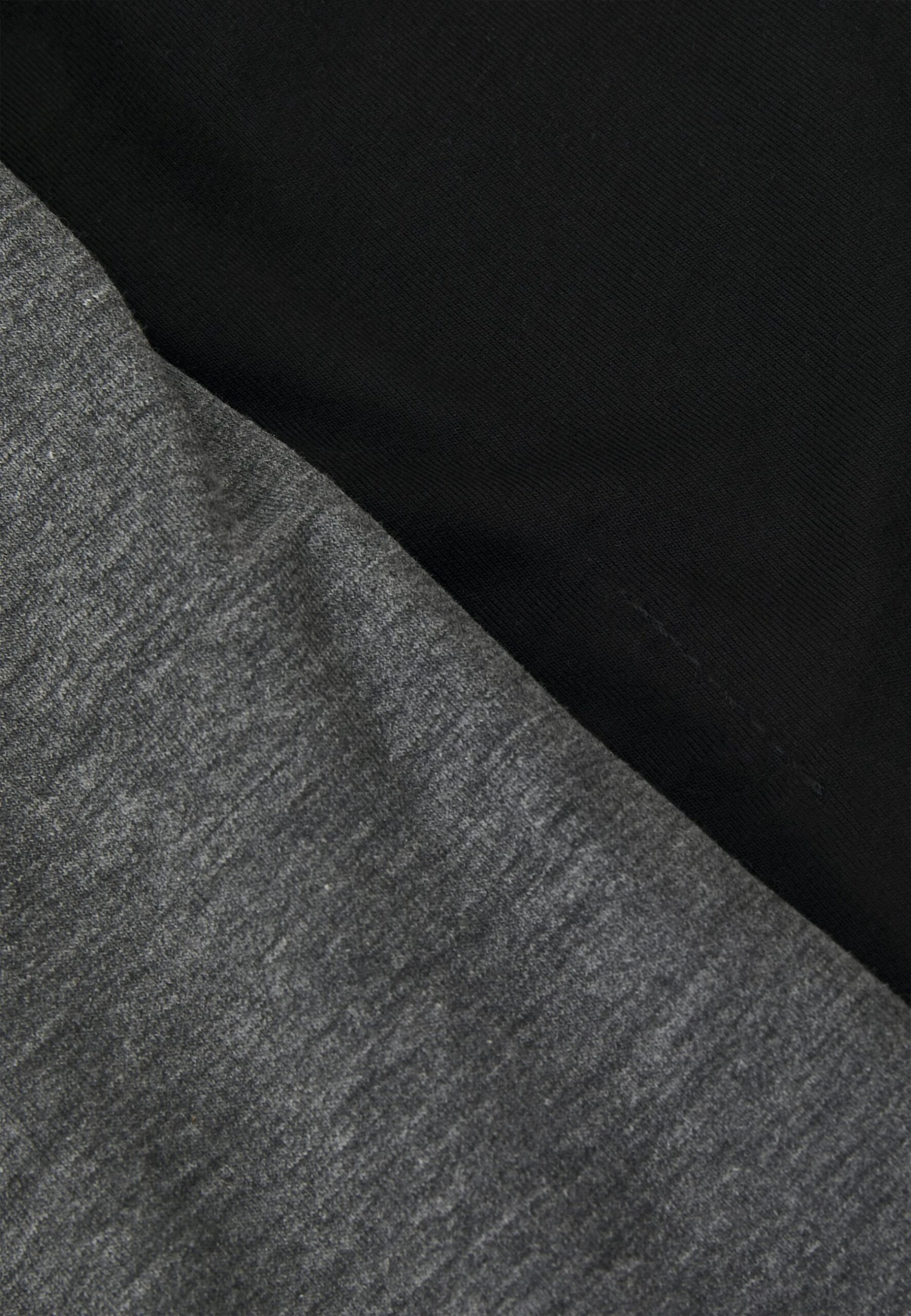 Pier One Unisex 2 PackBerrettoBlack/Grey Uomo Cappellie Berretti PI954P00R-Q11 3 Pier One Unisex 2 PackBerrettoBlack/Grey Uomo Cappellie Berretti PI954P00R-Q11 - immagine 3