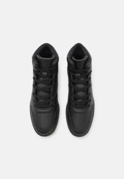 Pier One Sneakers AlteBlack Uomo Sneaker PI912N01F-Q11 9 Pier One Sneakers AlteBlack Uomo Sneaker PI912N01F-Q11 -Negozio online Pier One Italia 8a3aac7ceeb248339935e62626dc27b9