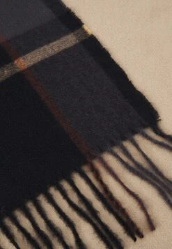 Pier One Set UnisexSciarpaBeige/Black/Camel Donna Sciarpe PI954G01Q-B11 -Negozio online Pier One Italia 8a772c604440497f9eda674d4e615790