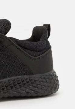 Pier One Sneakers BasseBlack Uomo Sneaker PI912O04O-Q11 -Negozio online Pier One Italia 8b178cd843e04a3db13d25a0ef02cbe8